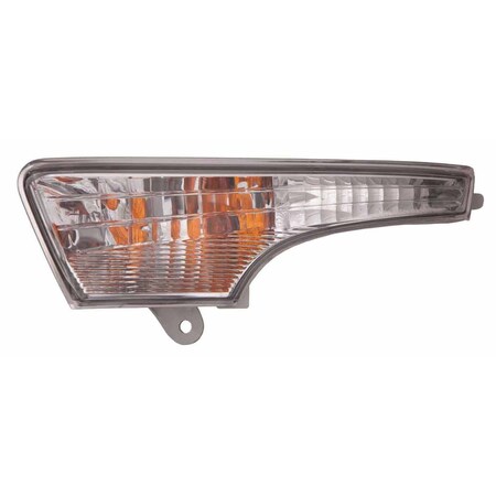 Depo Lamp, 315-1631R-AS 315-1631R-AS